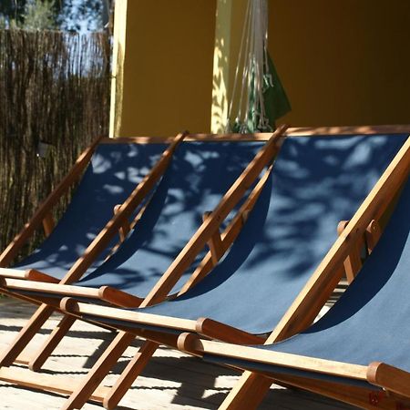 Casa Matilde - Alombada Family Lodge Águeda Dış mekan fotoğraf